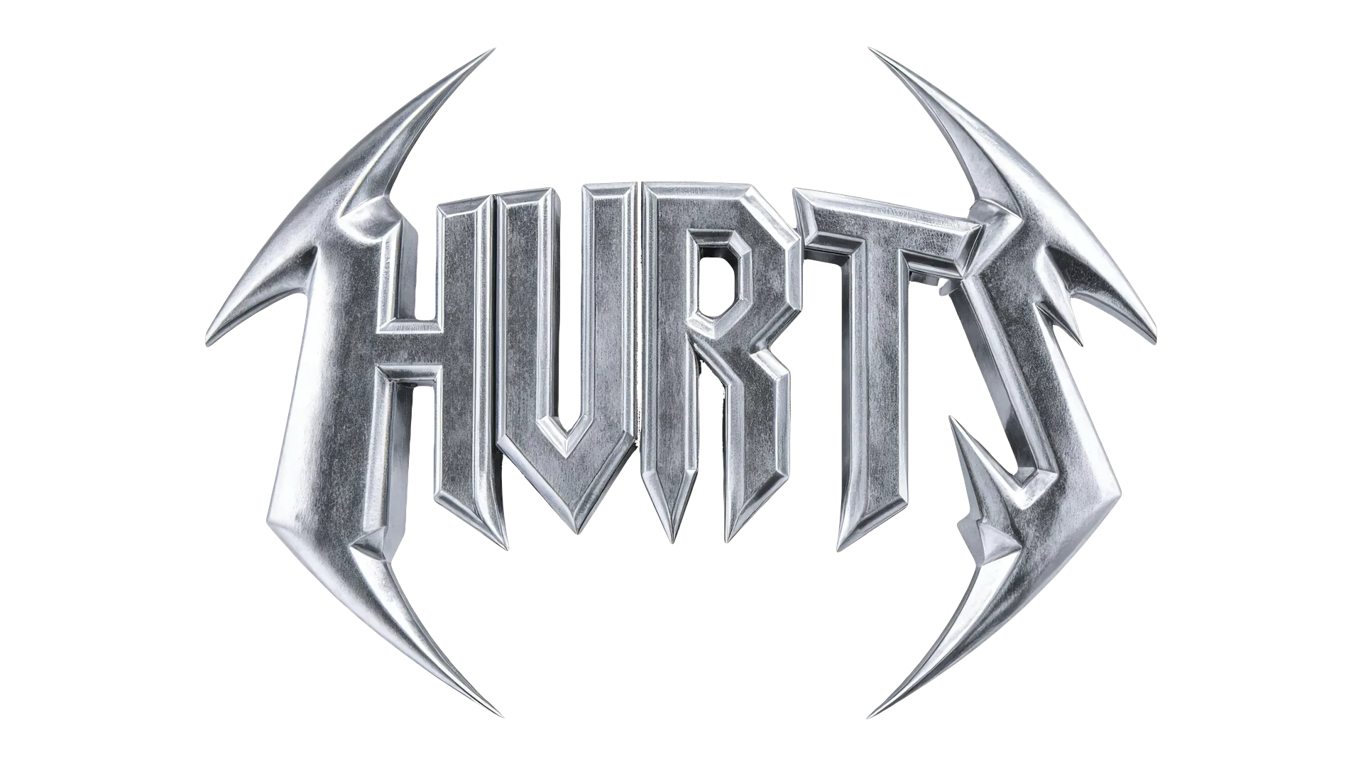 HURTS