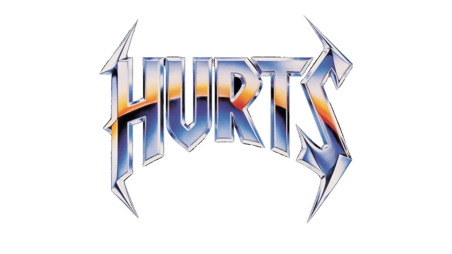 HURTS