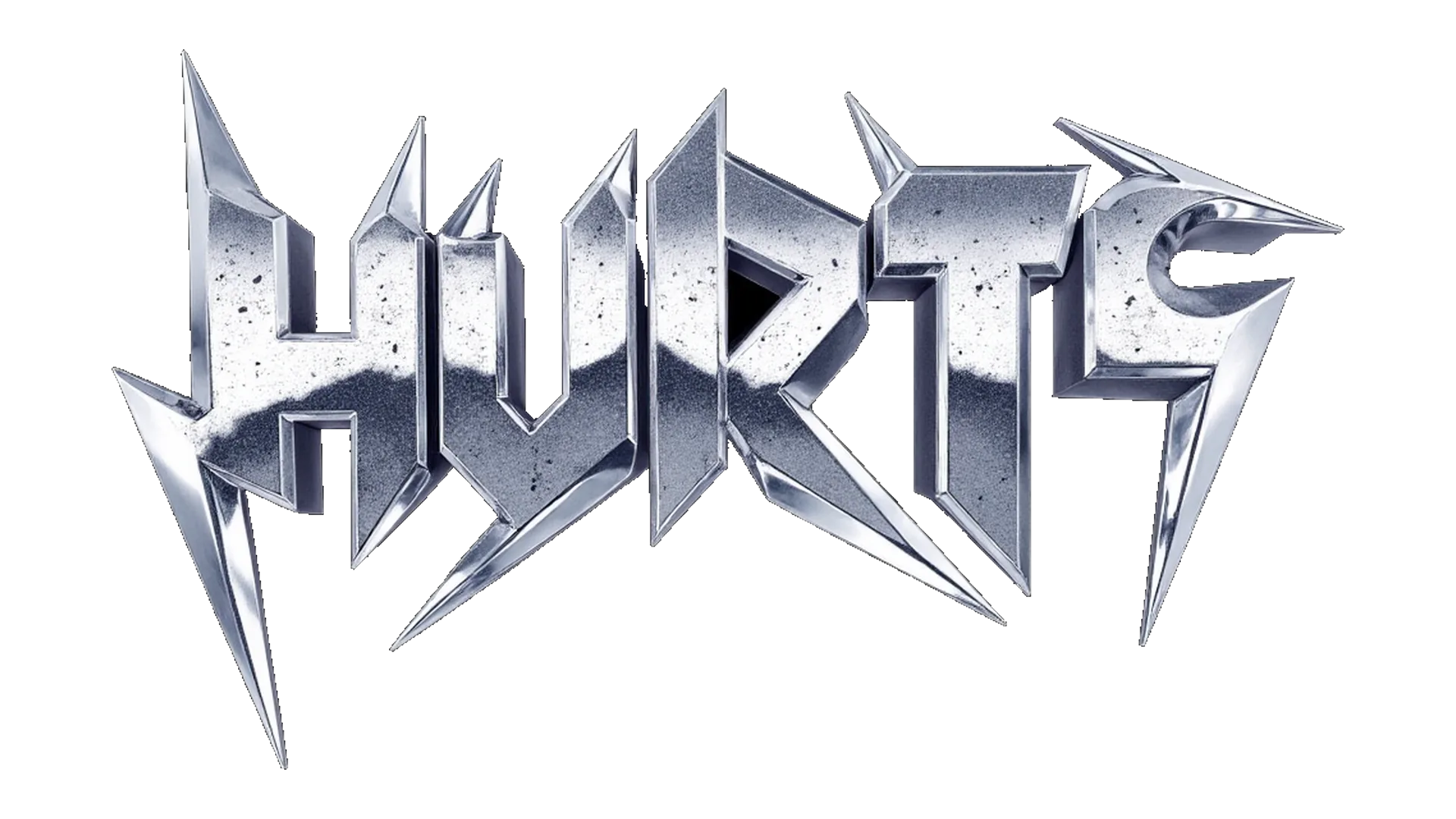 HURTS