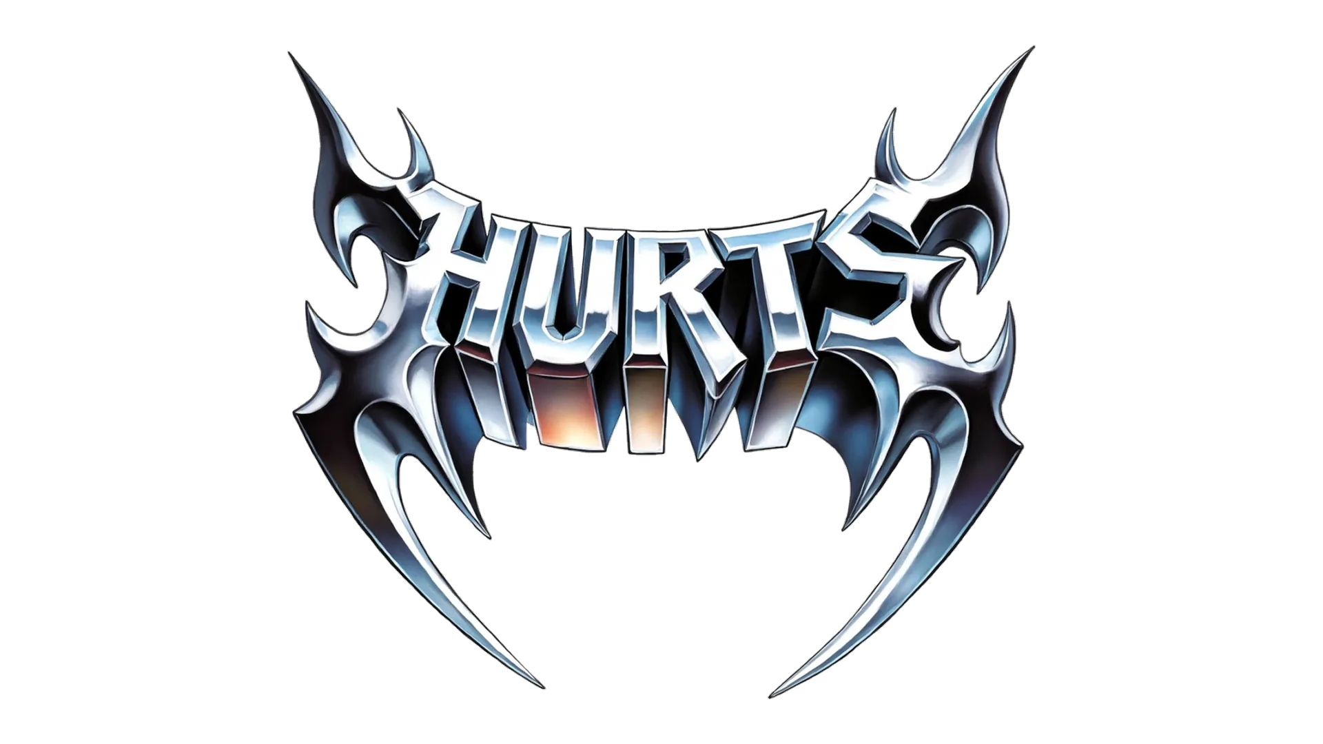 HURTS