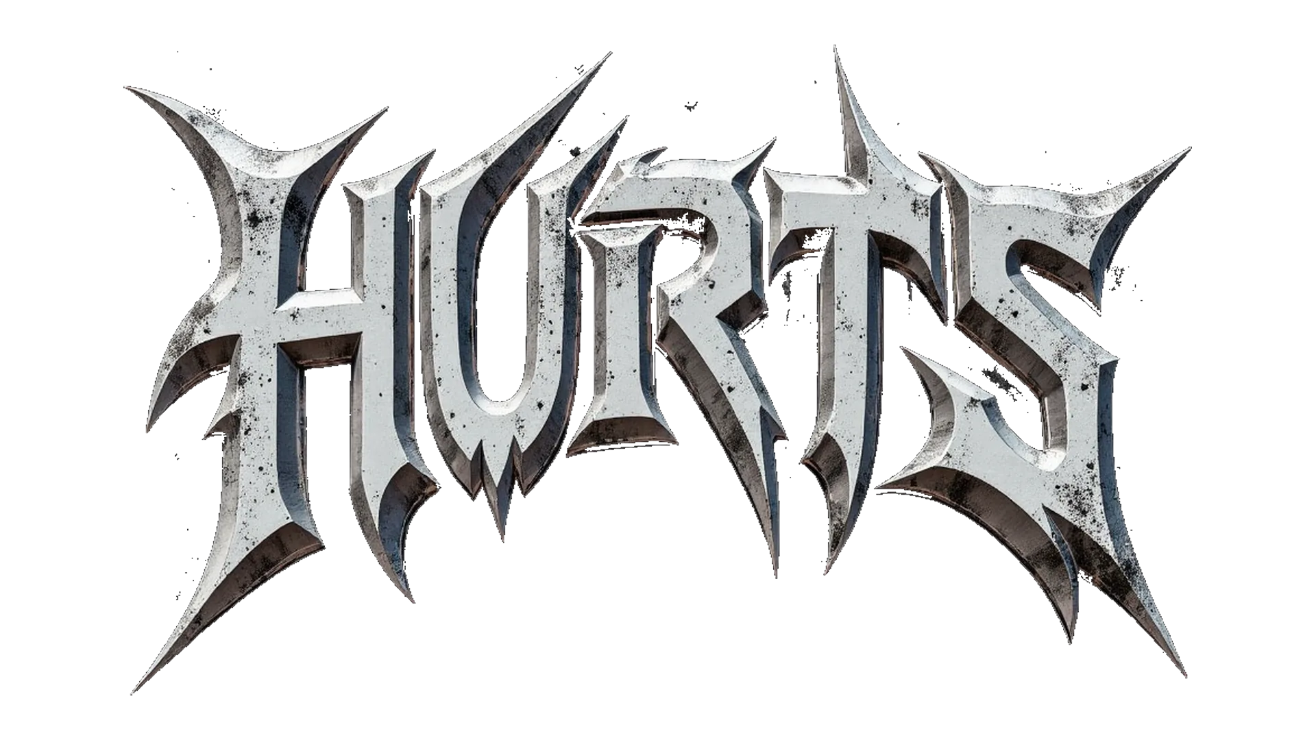 HURTS
