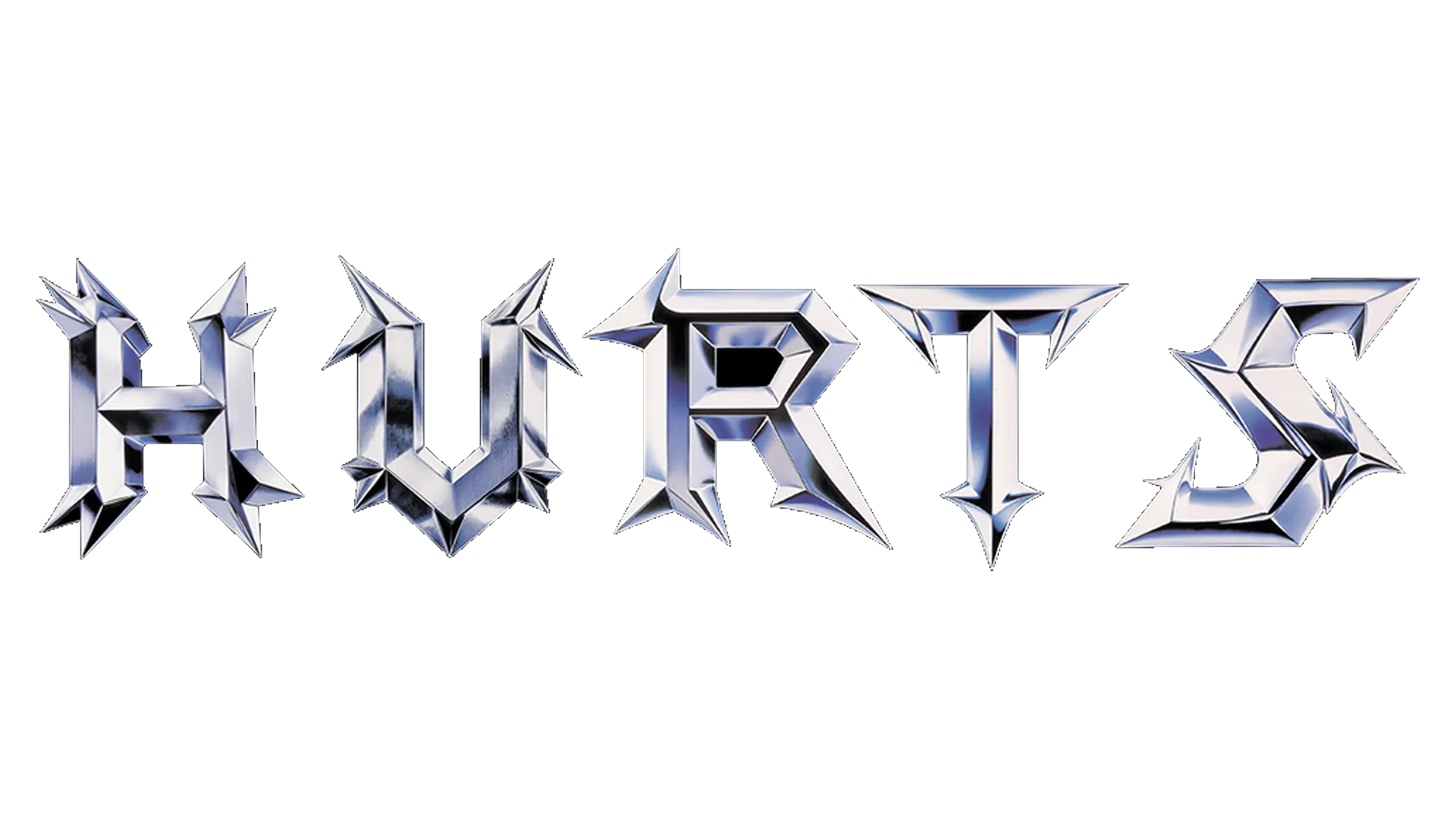 HURTS