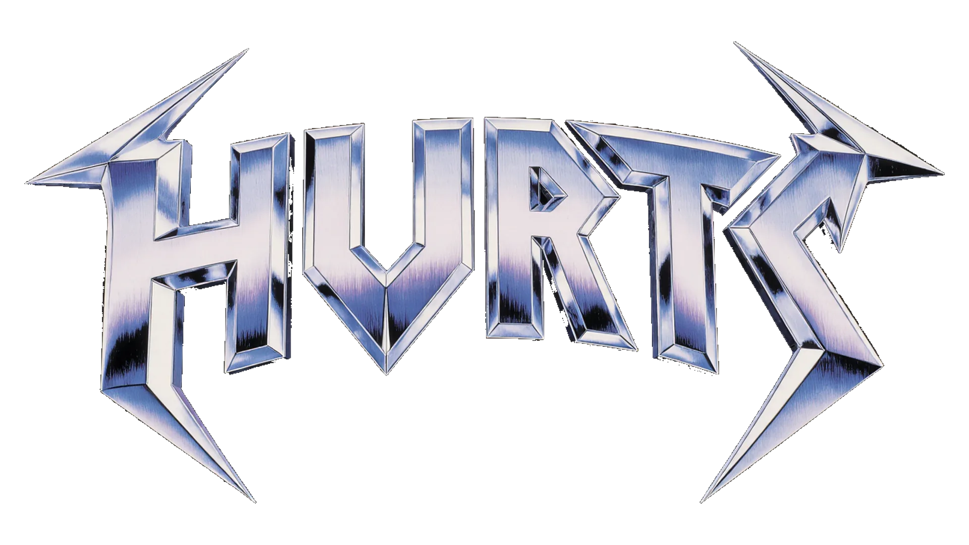 HURTS