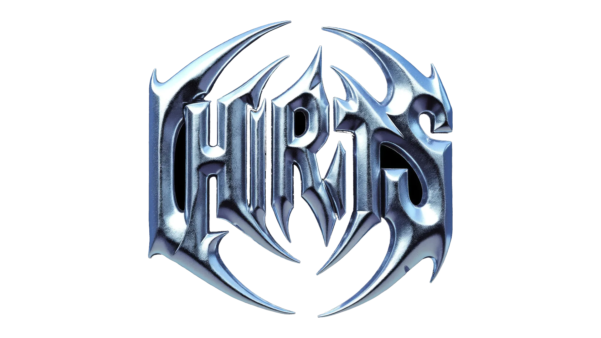 HURTS